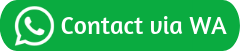 chat whatsapp